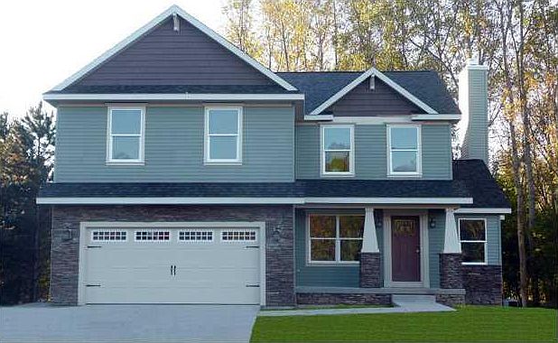 1st image of 7130 Glenmeadow Ct