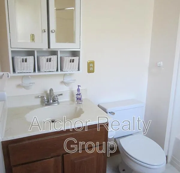 12 Waterview Point — Photo 14