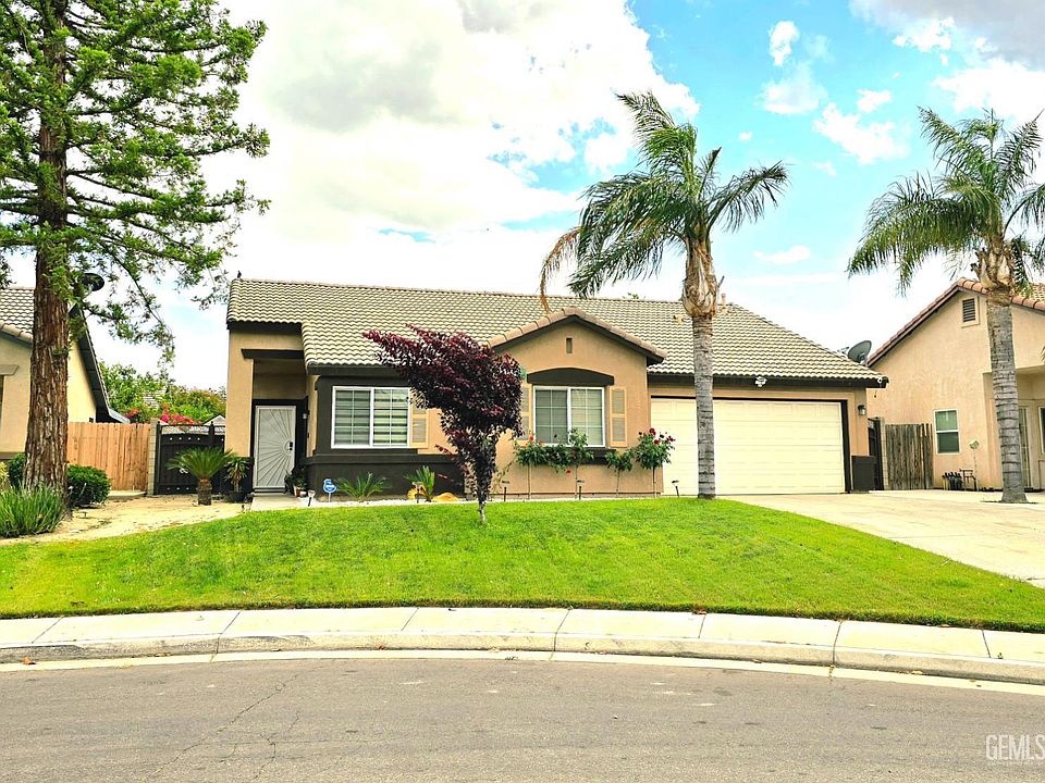 1st image of 1105 Statkowski Ct