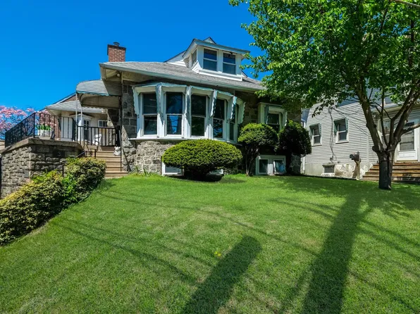 3 Harrison Ave, Clifton Heights, PA 19018