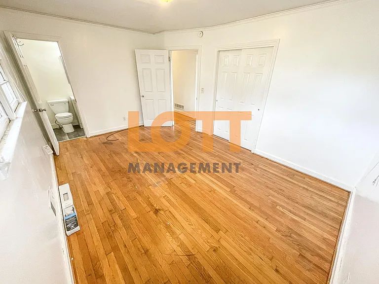 323 Welcome Ave — Photo 17
