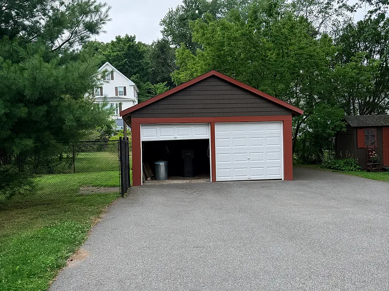 46 Washington Ave #1 — Photo 12