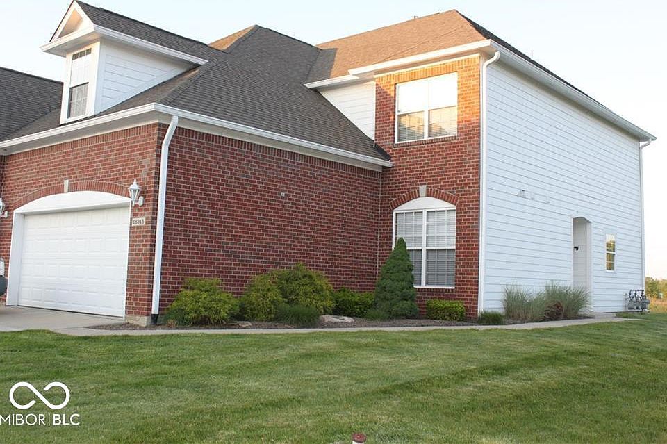 1st image of 16315 Meadowlands Ct