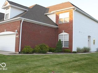 16315 Meadowlands Ct, Westfield, IN 46074