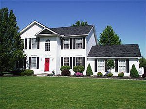 1st image of 4769 Fairway Dr