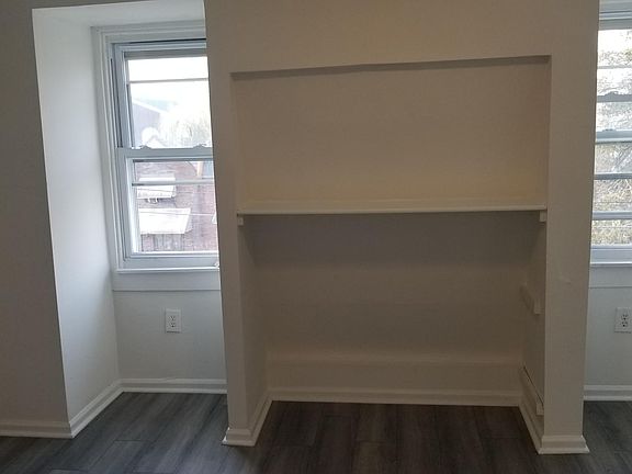 2nd image of 334 W Manheim St Floor 3