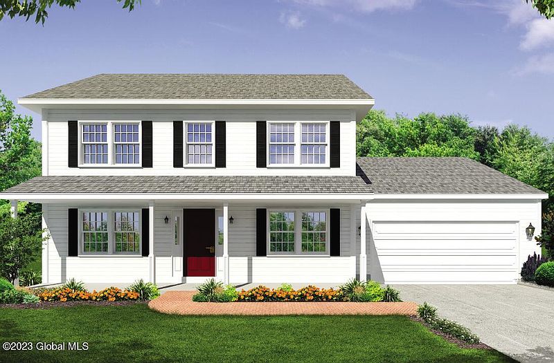 3rd image of 1 Aspen Drive