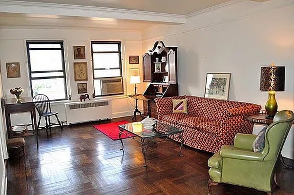 Sold by Nancy Max, LREB | media 16