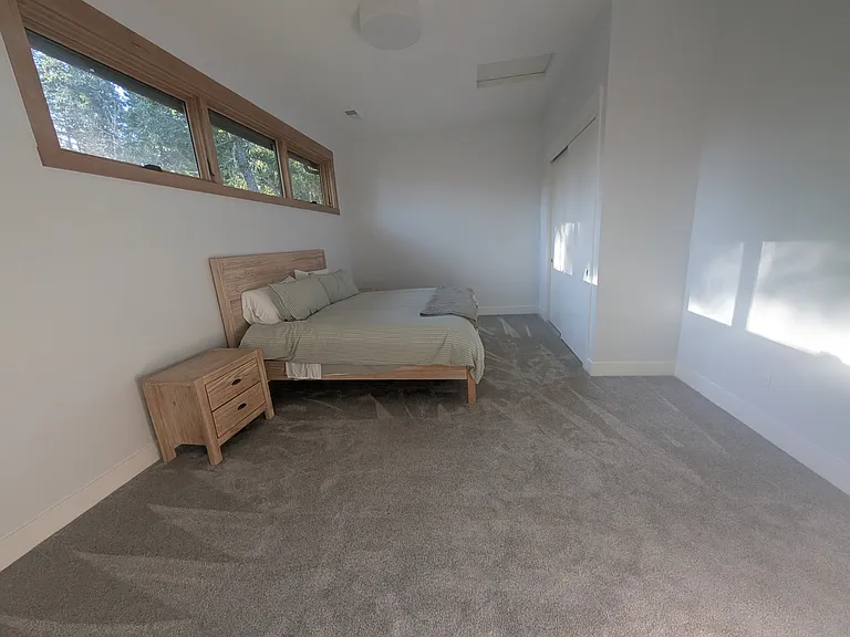 364 Armadale Rd — Photo 53