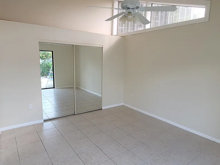 9842 Boca Gardens Trl #A — Photo 10