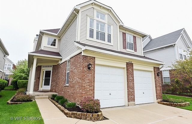 1st image of 2428 Pinecrest Ln