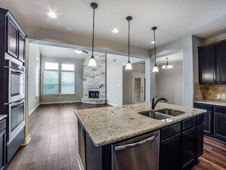 2514 Ladera Bnd — Photo 18