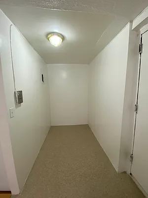 Rented by Houses of New York Realty LLC | media 35