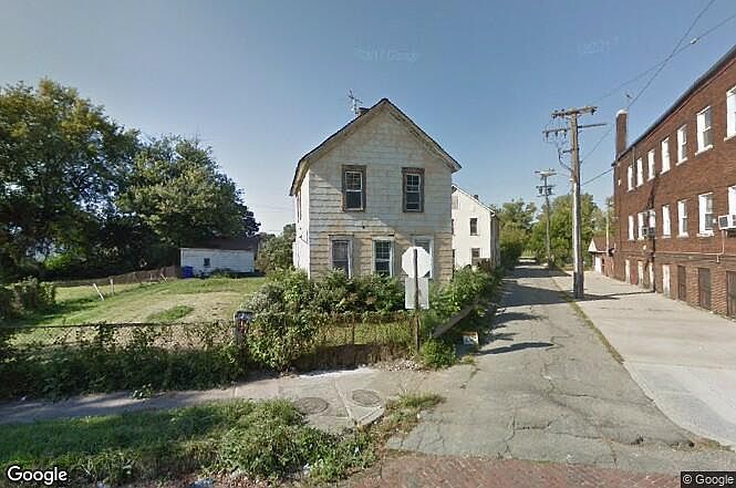 1st image of 5419 Magnet Ave