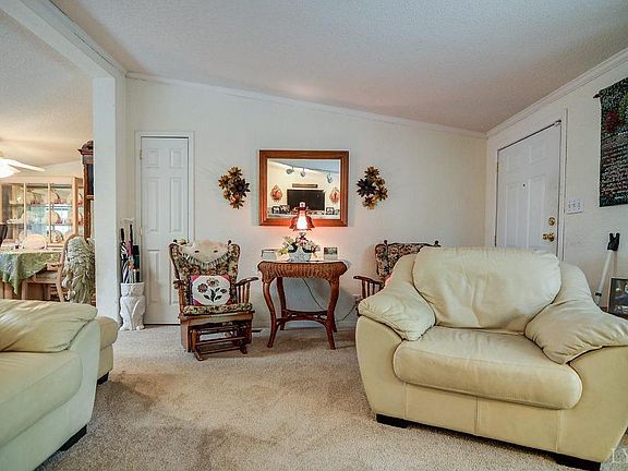 2nd image of 26 Cheese Creek Dr