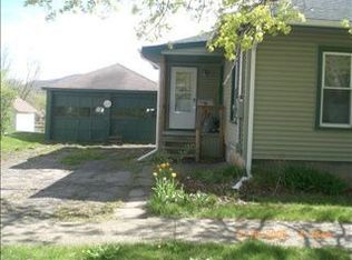 280 Sly Ave, Corning, NY 14830