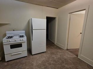 530 E Superior St, Kokomo, IN 46901