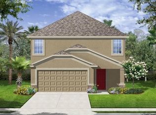 11856 Crestridge Loop, Trinity, FL 34655