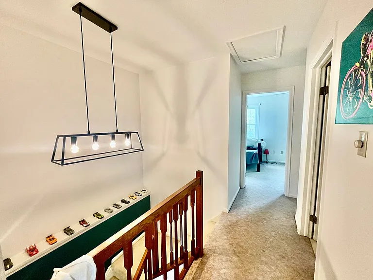 425 Parkridge Ln — Photo 24