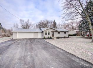 9500 Corunna Rd, Swartz Creek, MI 48473