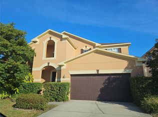 1881 Strathmore Cir, Mount Dora, FL 32757