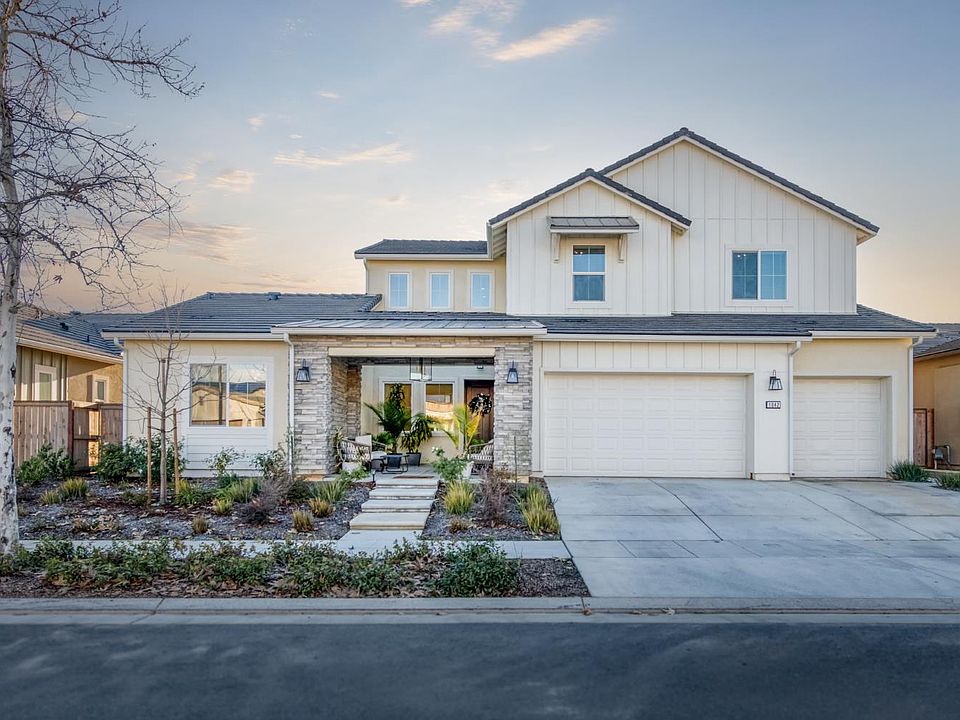 1st image of 1042 Beaver Pond Loop