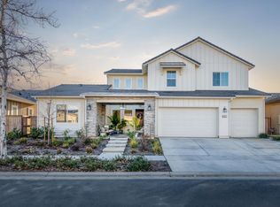 1042 Beaver Pond Loop, Madera, CA 93636