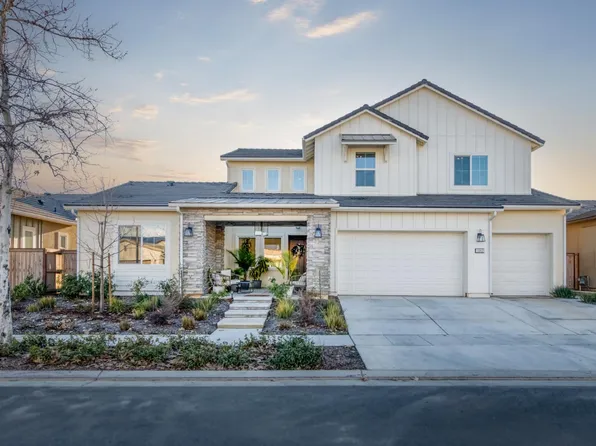 1042 Beaver Pond Loop, Madera, CA 93636