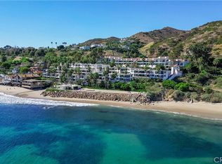 26664 Seagull Way #A211, Malibu, CA 90265