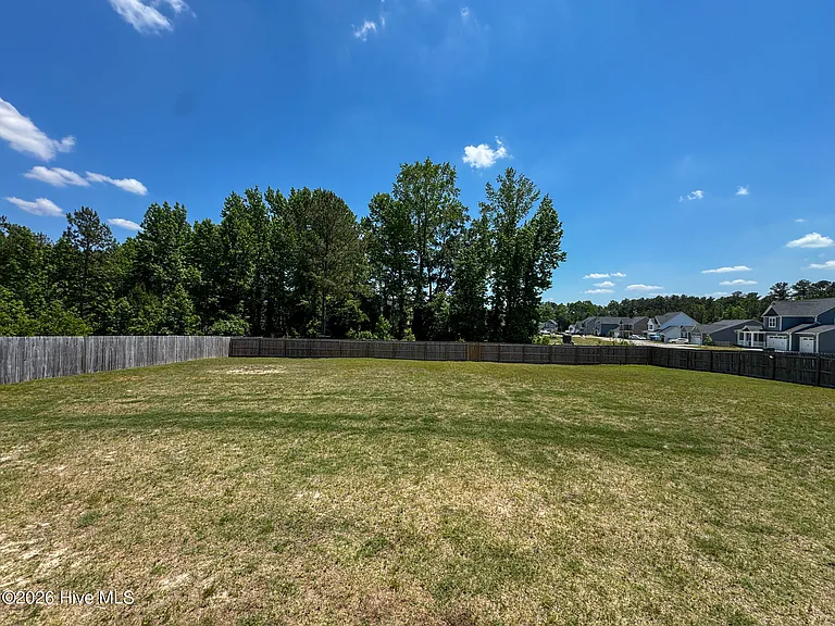 227 High Branch Dr — Photo 30