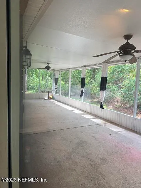4 bed, 2.0 bath, 1654 sqft, $2,250 — Photo 2