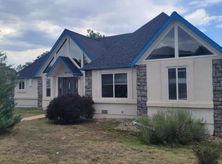 6015 Ursa Ln, Colorado Springs, CO 80919