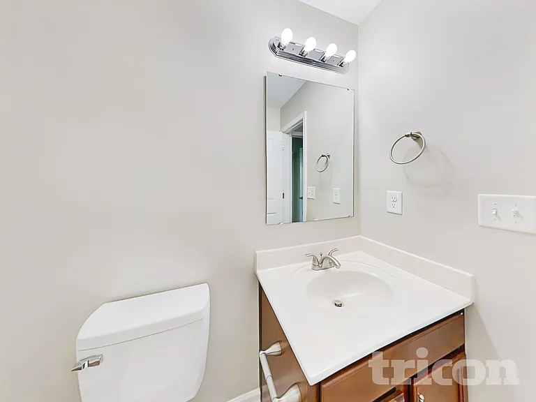 931 Rook Rd — Photo 13