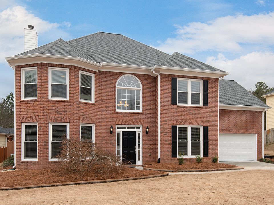 1st image of 3355 Wellbrook Dr