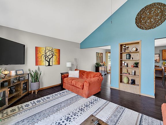 5th image of 7129 Dorf View Ct