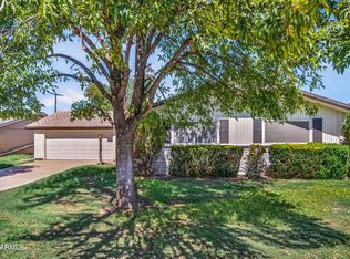 4032 W PALMAIRE Drive, Phoenix, AZ 85051