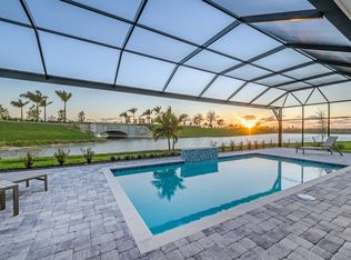 14348 Neptune Ave, Naples, FL 34114