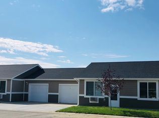 5706 Twins Way UNIT 3, Billings, MT 59101