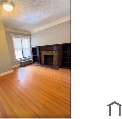 2nd image of 410 E 48th Pl #3R