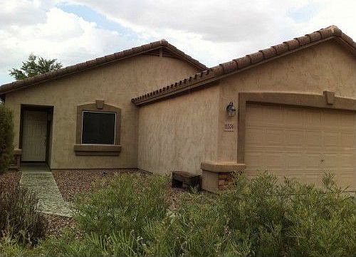 1st image of 11574 W Gregory Dr