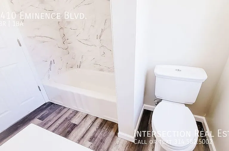 3410 Eminence Blvd — Photo 13