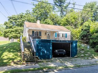 24 Circle St, Baden, PA 15005