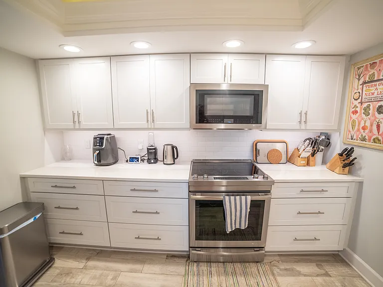 2611 Bayshore Blvd — Photo 18