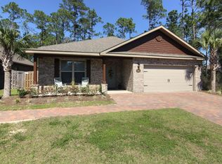 104 Gustaf Dr, Santa Rosa Beach, FL 32459