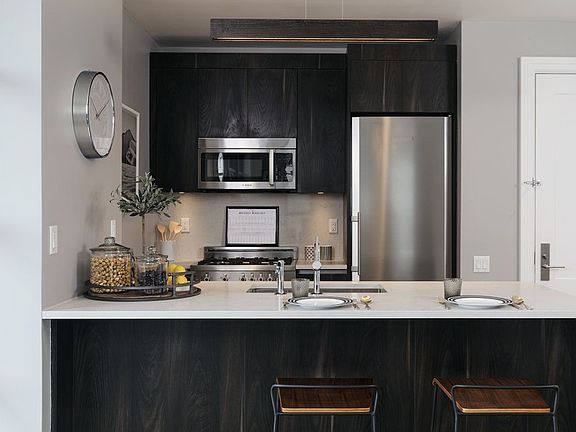 2nd image of 1151 47th Ave APT 7G