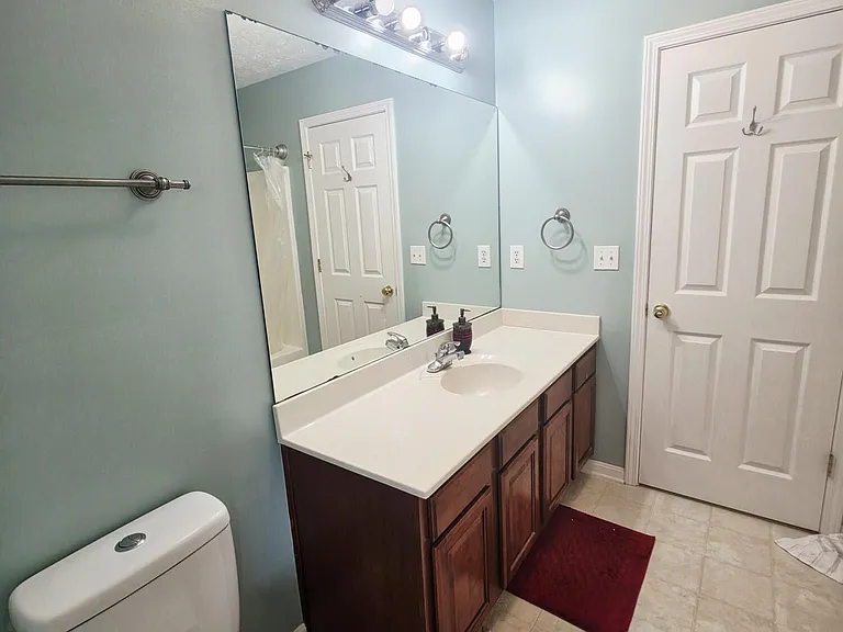 11036 Symington Cir — Photo 25