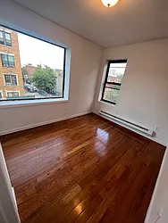 Rented by Delmark Realty LLC