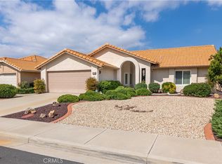 2780 Banyan Tree Ln, Hemet, CA 92545