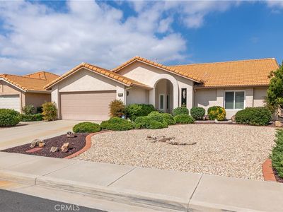 2780 Banyan Tree Ln, Hemet, CA, 92545