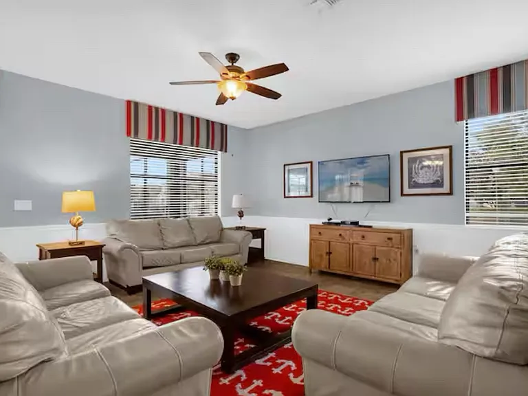 9021 Shadow Mountain St — Photo 1